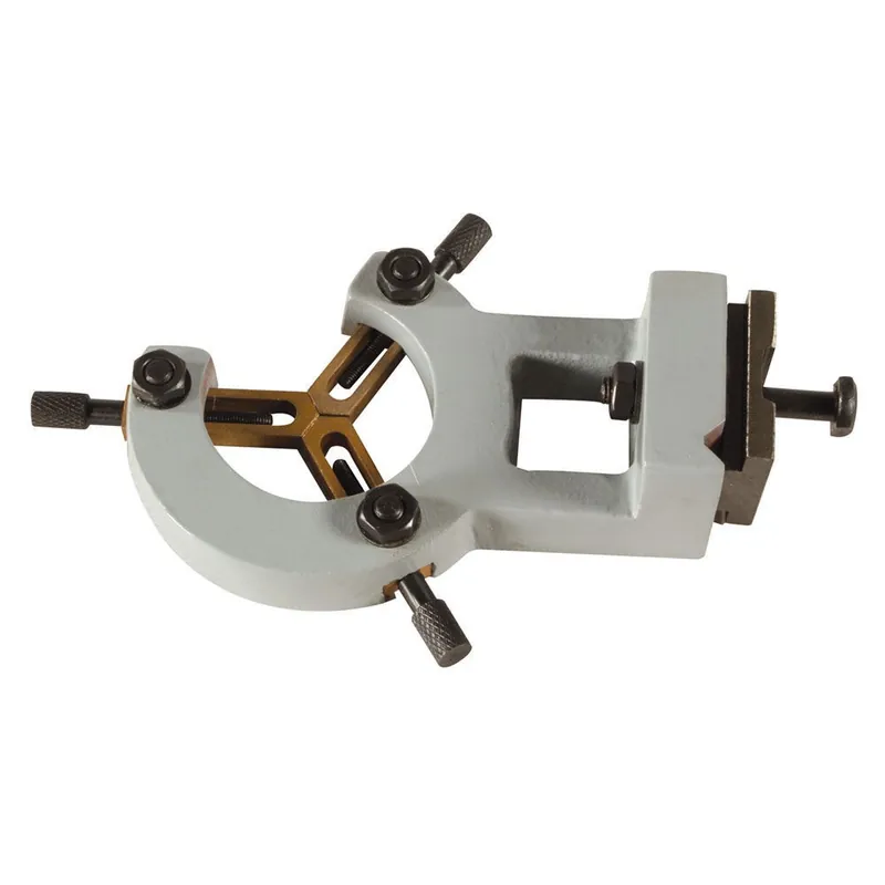 Pièce détachée – lunette fixe pour ED400FD Produit De Marque