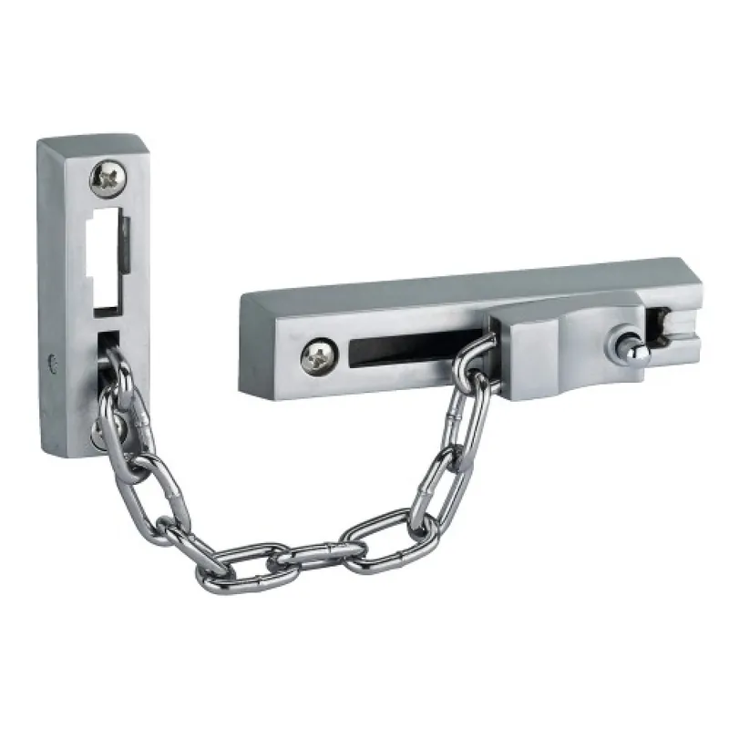 Entrebâilleur de porte – PROTECT Achetez Aujourd’hui