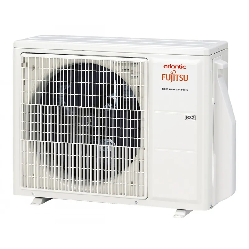 Satisfait Ou Remboursé Unité extérieure compacte multi-splits – pour climatiseur Takao M2