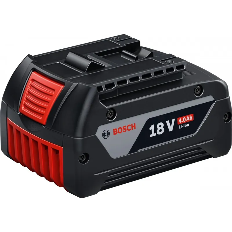 Prix Bas Batterie GBA 18V – 4,0Ah – 1600Z00038