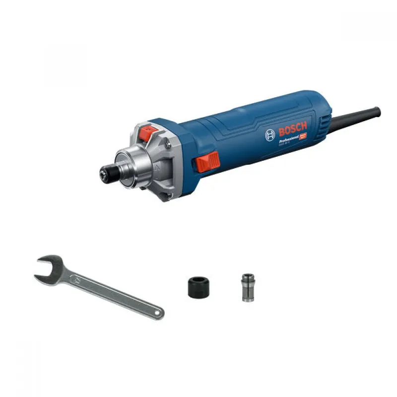 Meuleuse droite 750W GGS 30 S – 06012B5120 Offre Exclusive