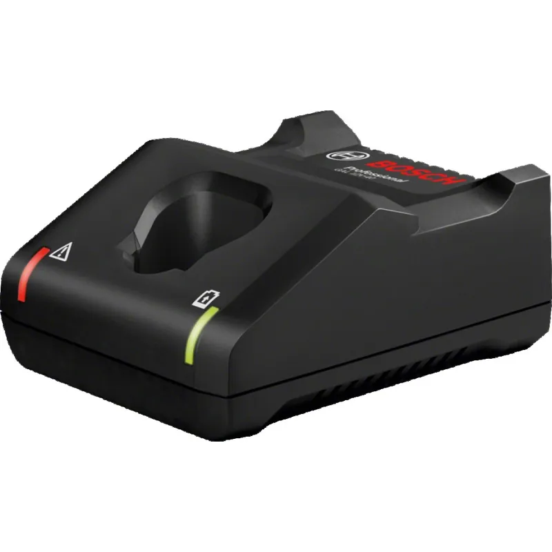 Retour Gratuit Chargeur de batterie GAL12V-40 – 12 volts – rapide – 1600A019R3