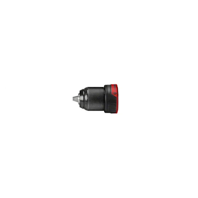 Prix Choc Adaptateur FlexiClick GFA 18-M – Mandrin pour électro 18 volts