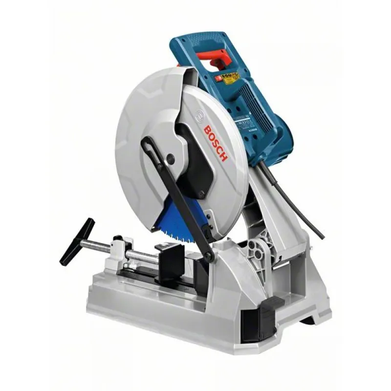Nouvelle Collection Scie circulaire à métaux 2000 W GCD 12 JL-0601B28000