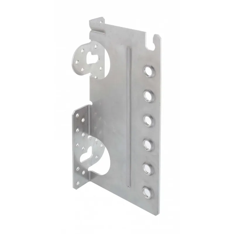 Pas Cher Etrier à âme intérieure – Inox A4 – CBH150/2,5S – reconditionné