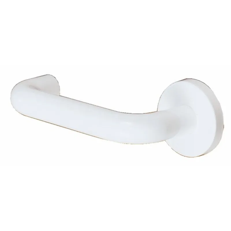 Poignées pour porte pour plaque ou rosace - nylon - ZD 92 F Promotion Saisonnière