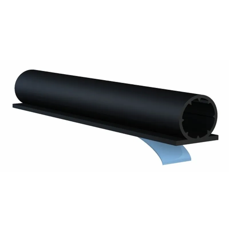Achat Immédiat Joint d'isolation adhésif en silicone – épaisseur 1 à 7 mm