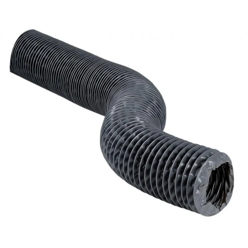 Conduit souple nu en PE Must-Have