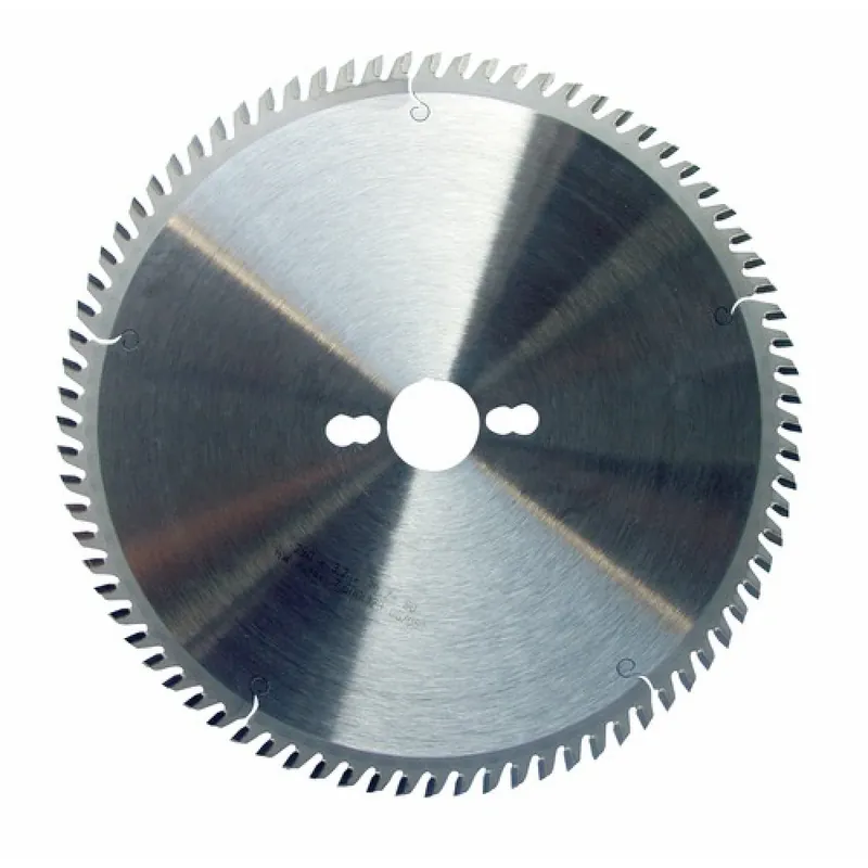 Expédié Aujourd’hui Lames scie circulaire carbure mélaminé – Diamètre 250 mm