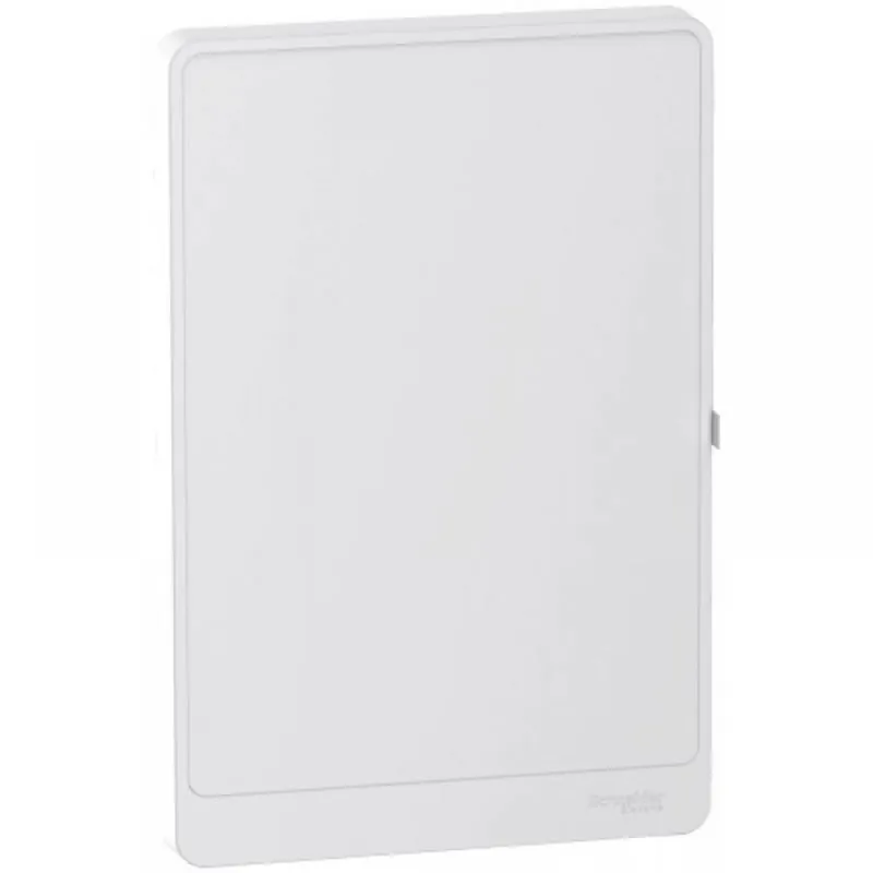 Super Prix Porte Styl pour coffret électrique 13 modules – Resi9