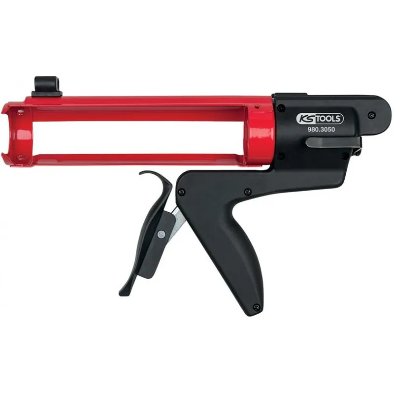 Prix Bas Pistolet à cartouche sans tige de poussée – 310 ml