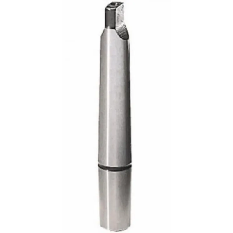 Vente Directe Adaptateur – cône de la machine cm3 – cône de sortie b18