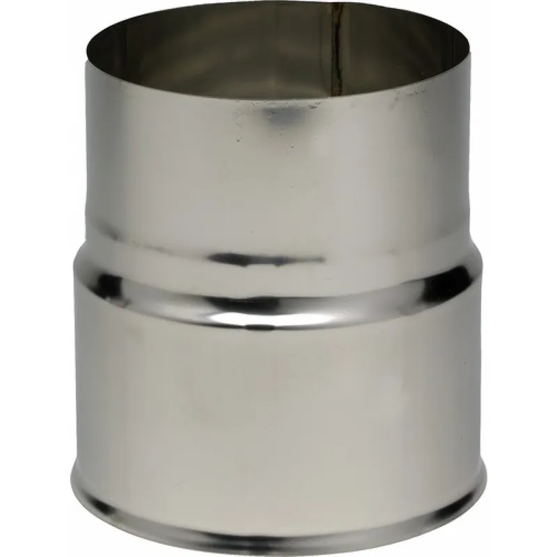 Prix Bas Réduction inox Mâle/Femelle