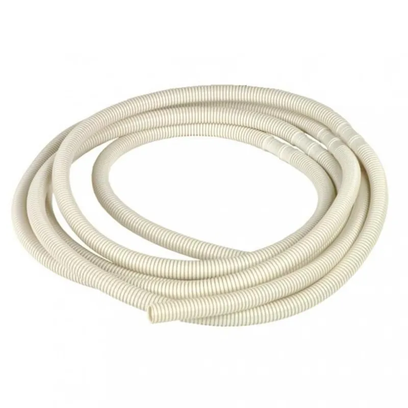 Tube condensats – diamètre 16/18 mm – couronne de 50 mètres Must-Have