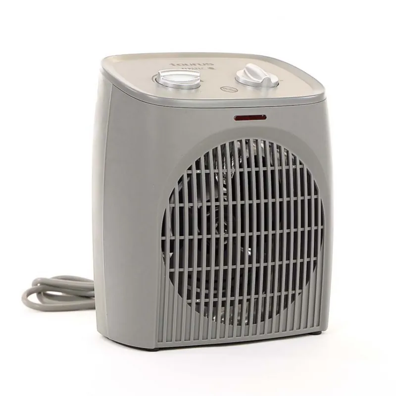 Commande En Gros Radiateur soufflant – mobile – salle de bain – Tropicano Bagno 2100