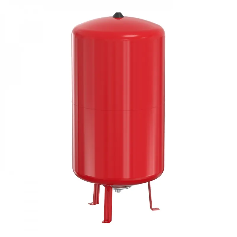 Vase d'expansion à membrane fixe – 80 litres – Baseflex Top Vente
