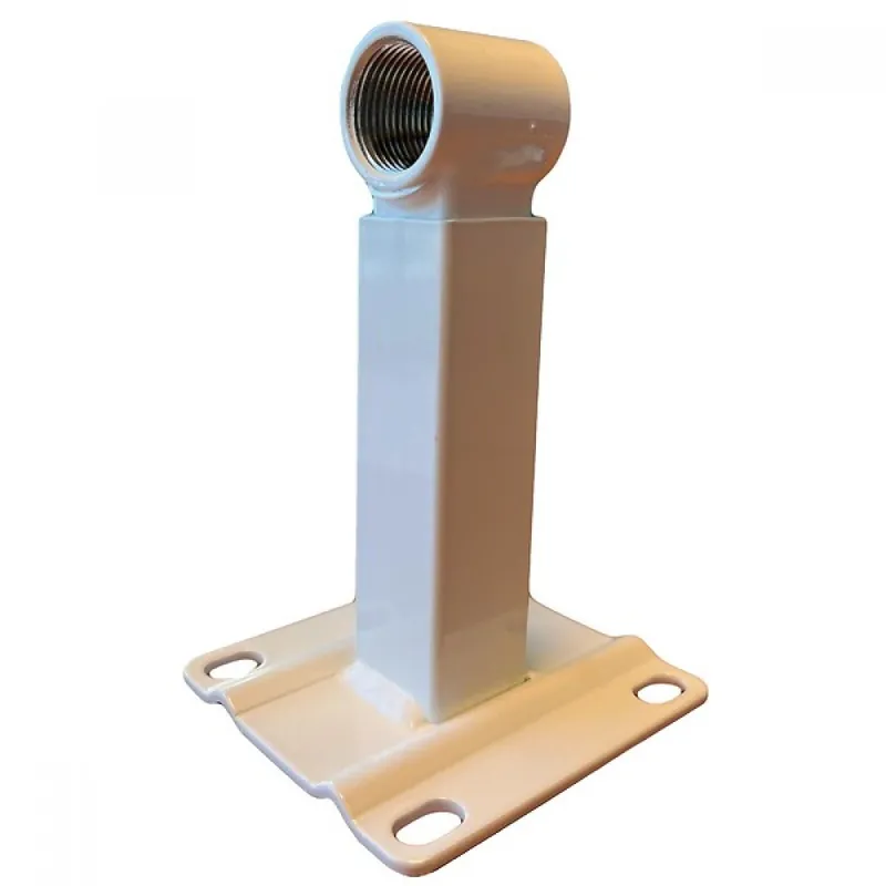 Support réglable pour vase d'expansion sanitaire SANI SPU.FF Acheter Direct