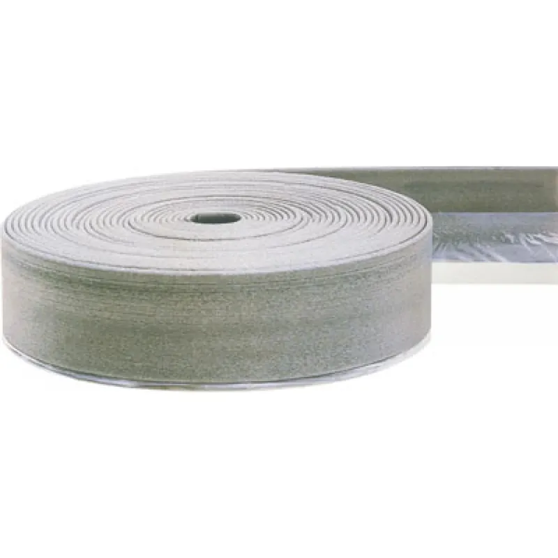 Promotion Saisonnière Bande de mousse pour plancher chauffant