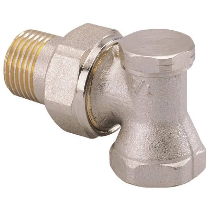 Prix Choc Coude de réglage SAR 3428 – filetage 20×27