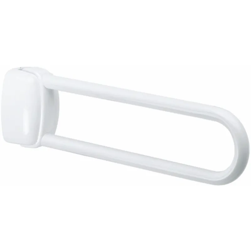 Barre relevable avec système de blocage – longueur 600 mm Offre Exclusive