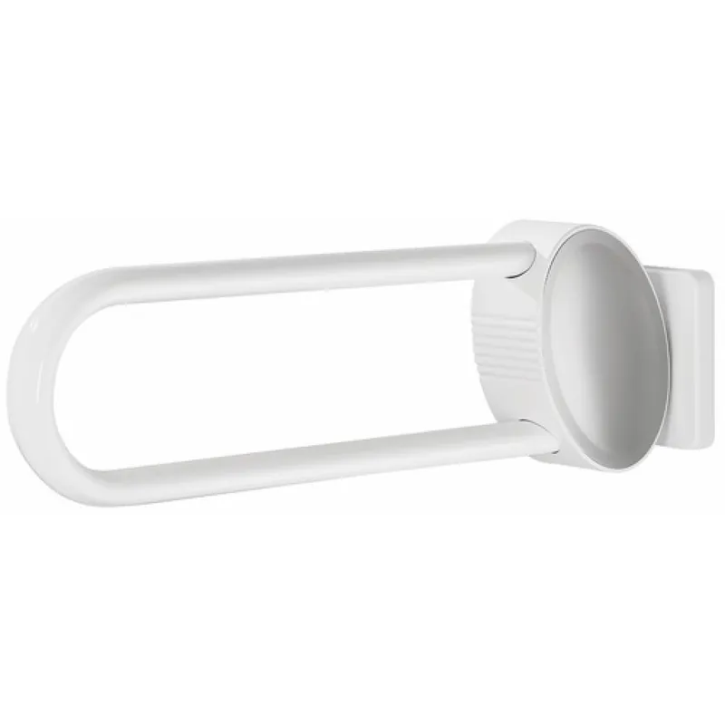 Commander Vite Barre d'appui relevable – descente assistée- Arsis