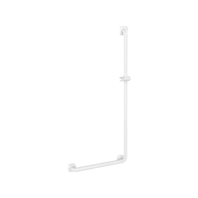 Acheter En Ligne Barre d'appui en L en nylon – 3 points – Ergolife