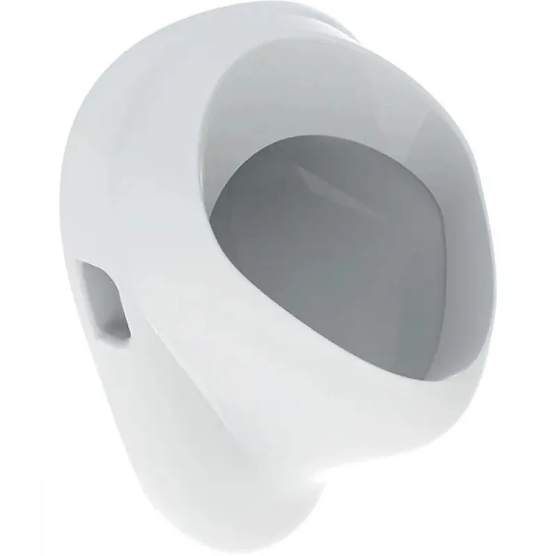 Acheter Direct Urinoir suspendu Blagnac