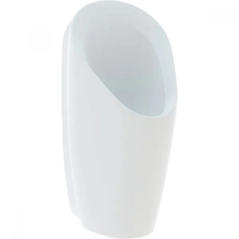 Urinoir sans eau Preda Acheter Direct