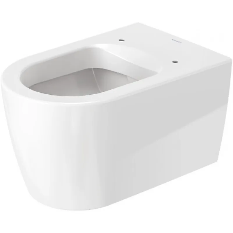 Promotion Saisonnière Cuvette WC suspendue design minimaliste Me by Starck