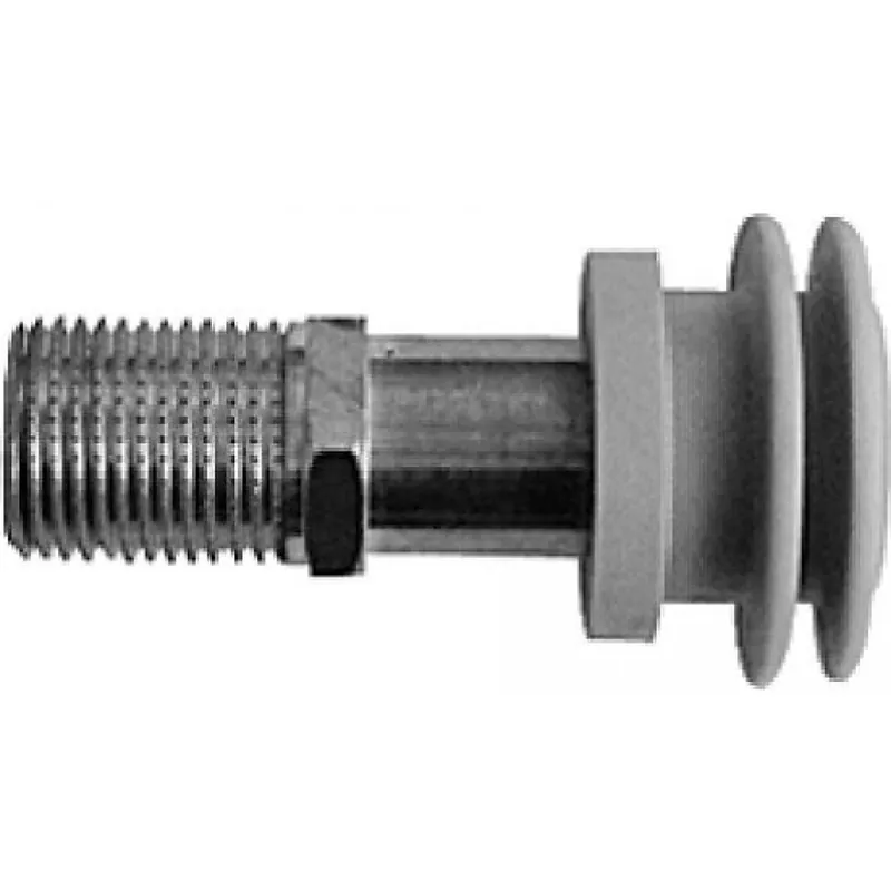 Nez d'alimentation urinoir Commander Vite