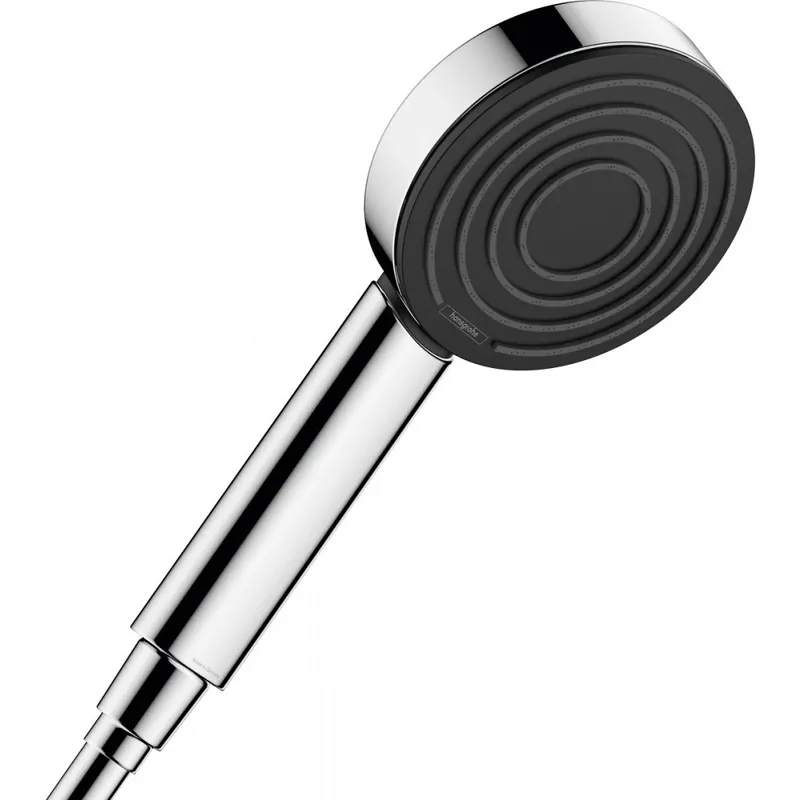 Meilleur Prix Douchette à main Pulsify S 105 1jet EcoSmart+
