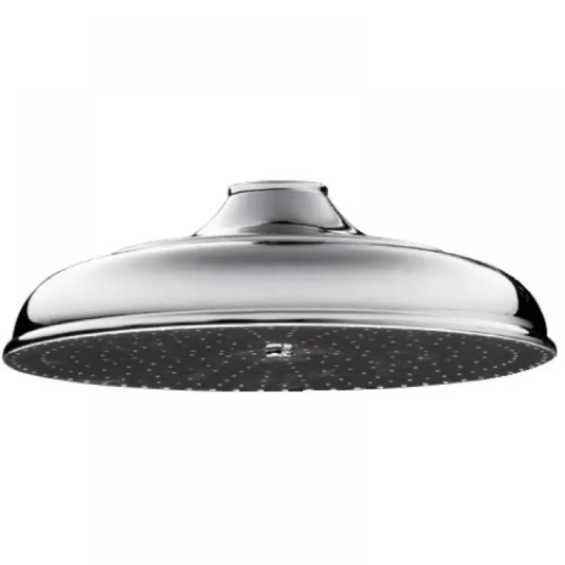 Remise Pomme de douche – diamètre 80 mm