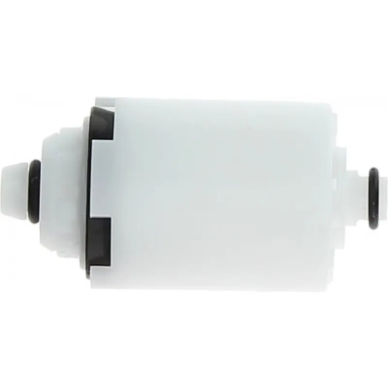 Marque Cartouche pour Tempostop douche Sporting –