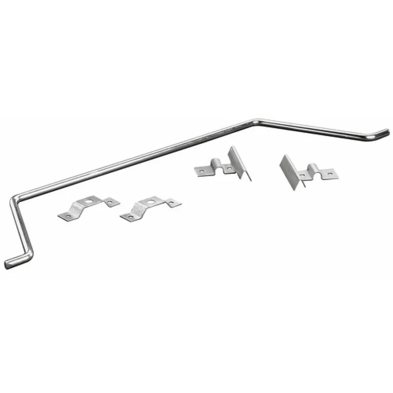 Bon Plan Ferrure de table pour escamotage d'une allonge de 500 mm