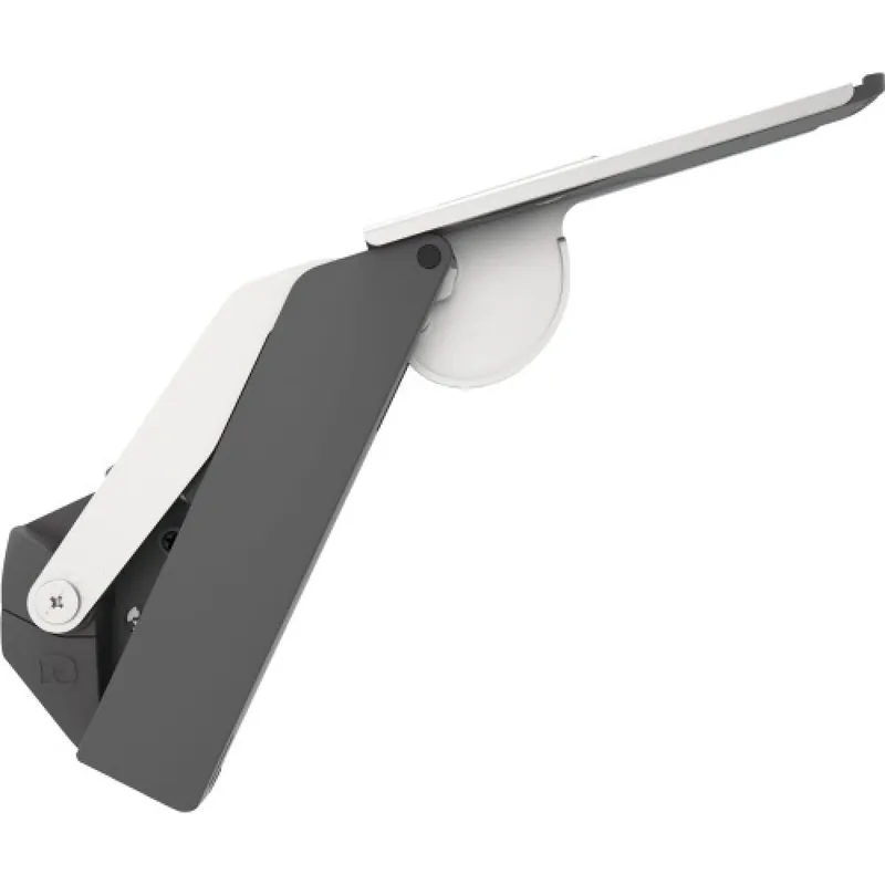 Kit de compas de relevage FREE SPACE Push Open Nouvel Arrivage
