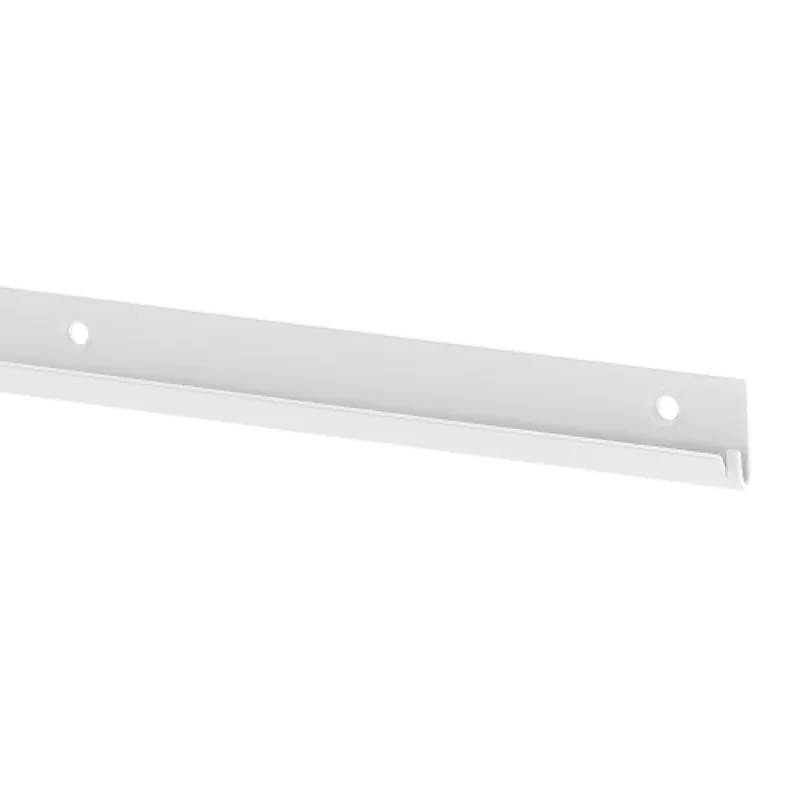 Commande En Gros Lisse de suspension pour système suspendu – Click-In