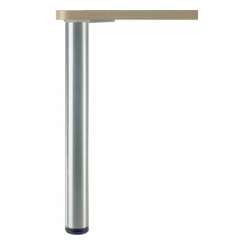 Prix Bas Pied de table acier 620