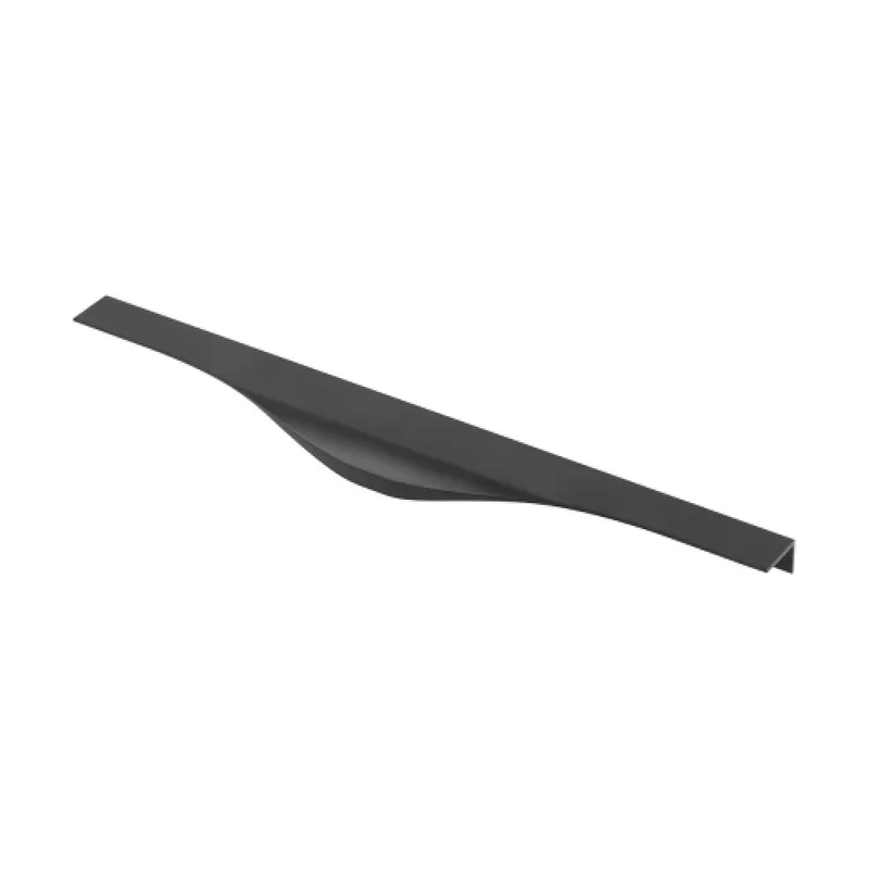 Poignée de meuble profil – PICADO – aluminium Acheter En Ligne