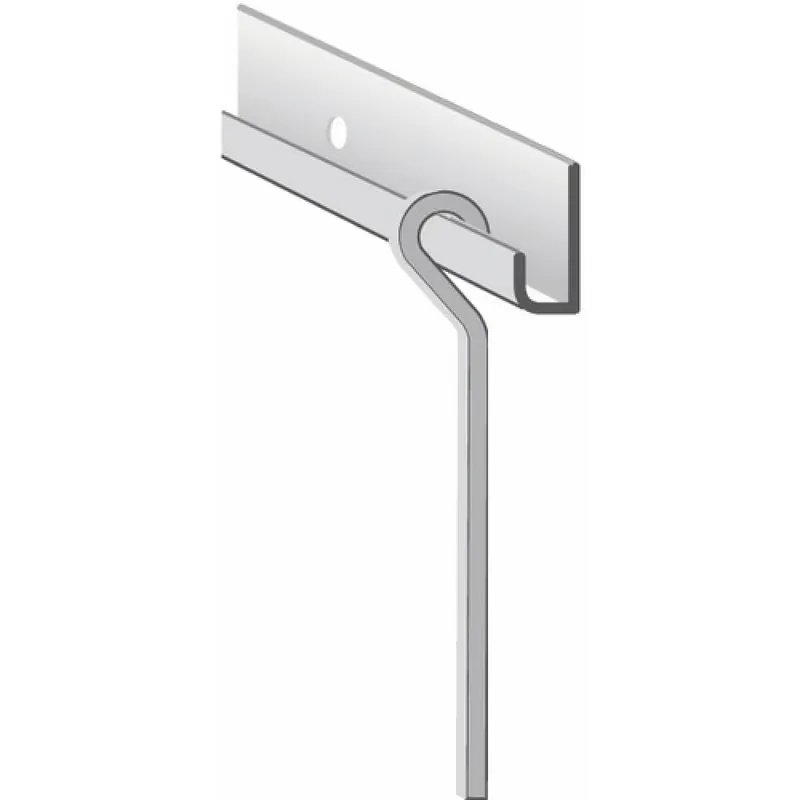 Acheter En Ligne Kit cimaise pour fixation tableaux