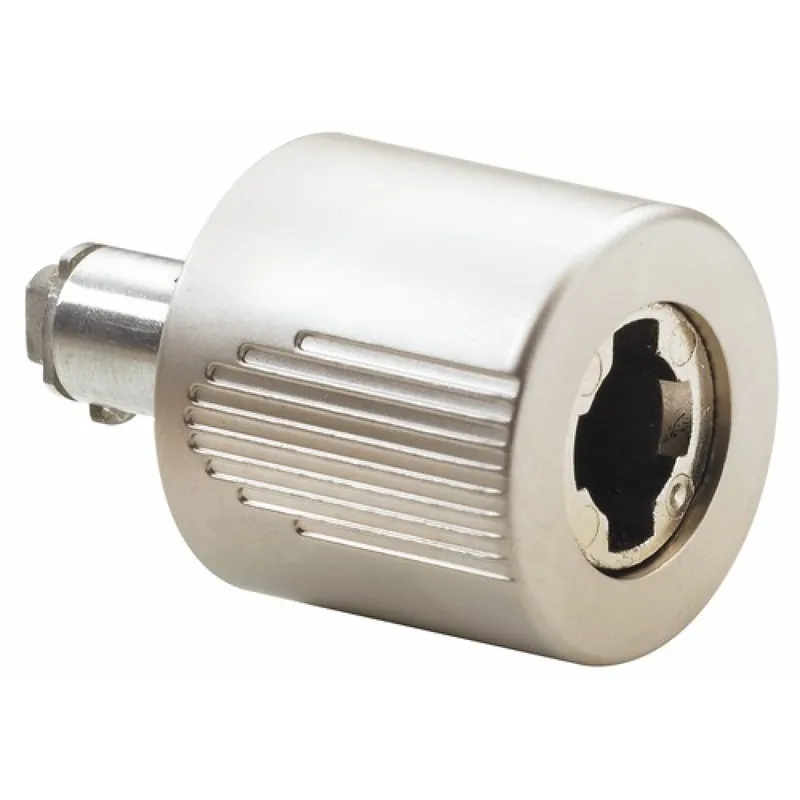 Bouton tournant – pour serrures à cylindre Z 23 – 44.2 Petit Prix