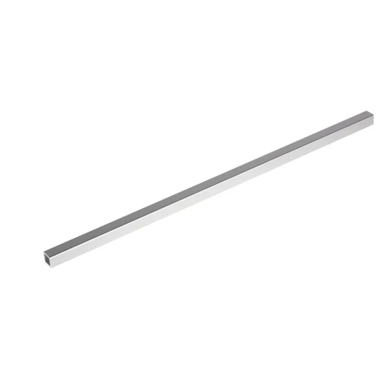 Authentique Barre transversale pour ferrures Free Slide et Free Swing