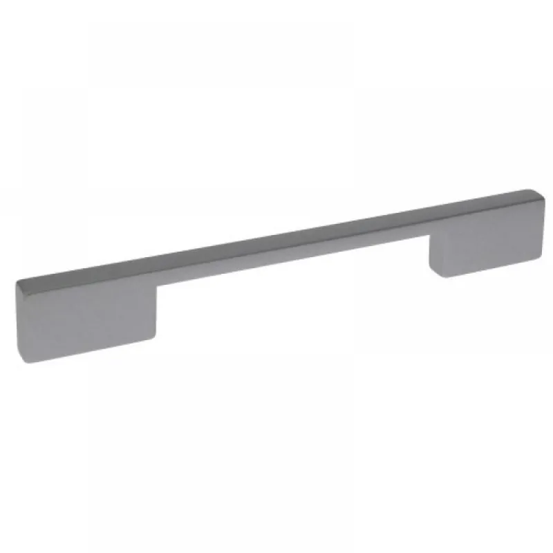 Haute Qualité Poignée design Align 7542 – zamak