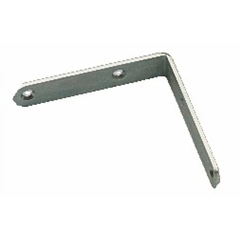 Achetez Aujourd’hui Équerres de chaise
