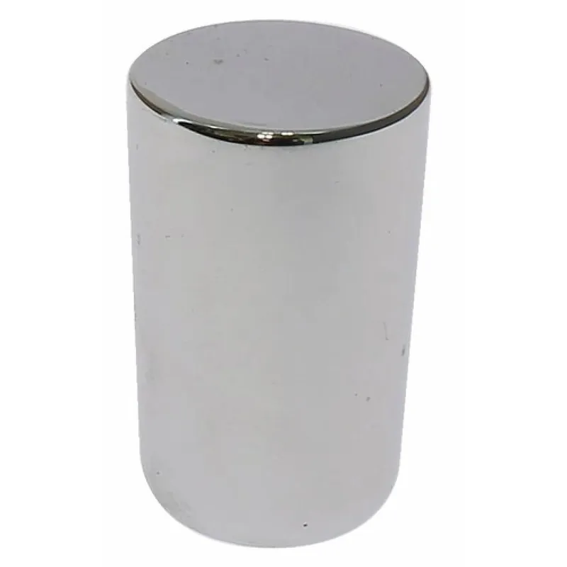 Boutons de meuble rond Mini 8151 Réduction