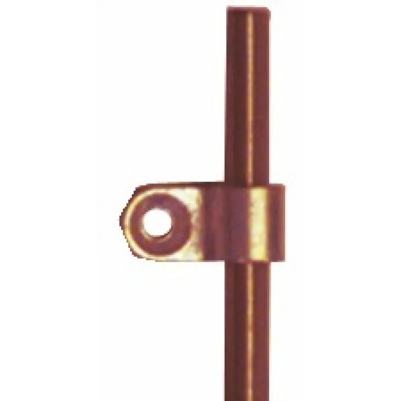 Supports intermédiaires pour serrure de meuble 12.376 Prix Bas