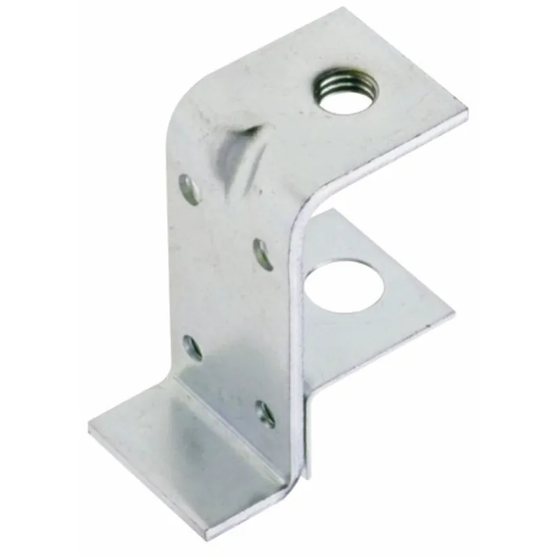 Authentique Support de vérin pour vis M10