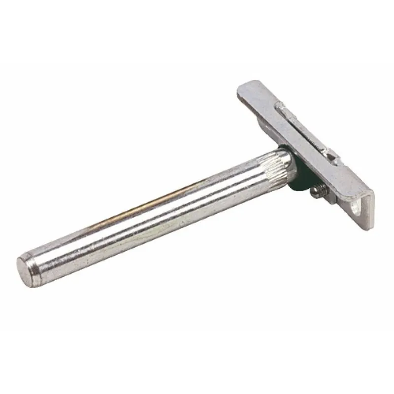 Acheter Direct Console invisible 346-02