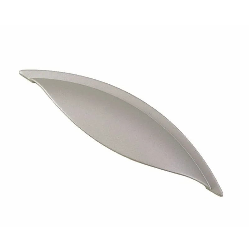 Poignée coquille design 3940 Achetez Aujourd’hui