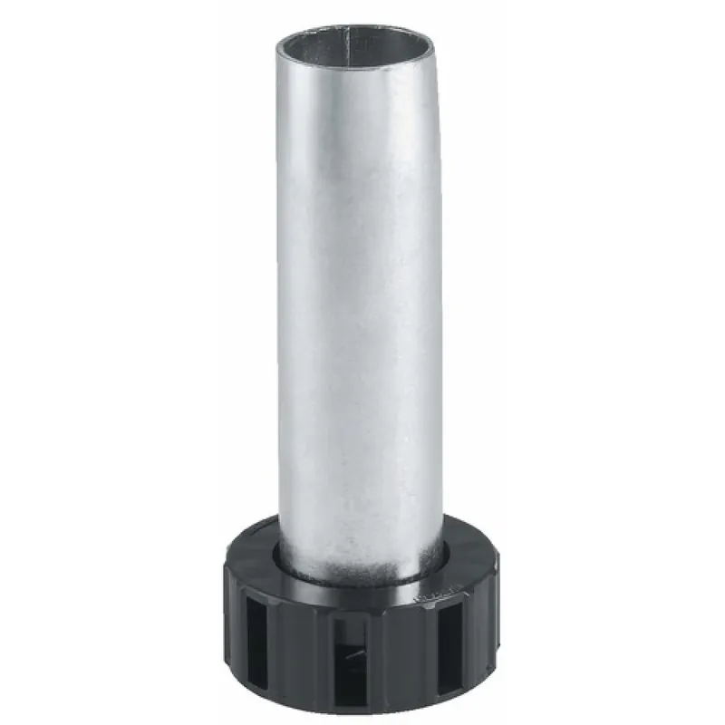 Prix Réduit Pied de meuble ronds grand réglable 345