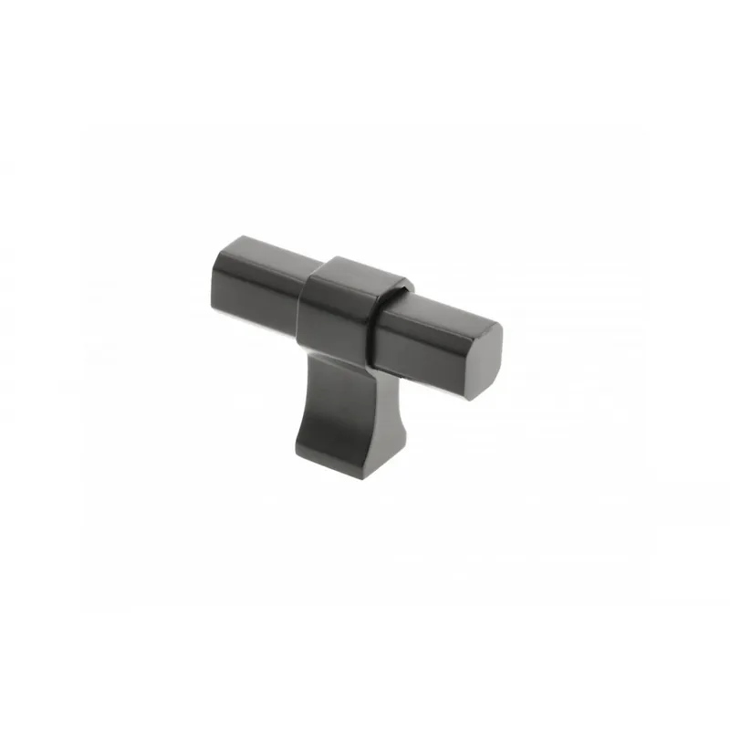 Bouton de meuble Imperial style classique – longueur 50 mm Marque